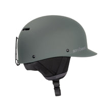 Load image into Gallery viewer, SANDBOX CLASSIC 2.0 SNOW HELMET