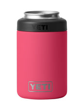 Load image into Gallery viewer, YETI RAMBLER COLSTER 2.0 CAN INSULATOR