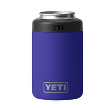 Load image into Gallery viewer, YETI RAMBLER COLSTER 2.0 CAN INSULATOR