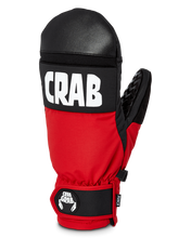 Load image into Gallery viewer, CRAB GRAB PUNCH MITTS
