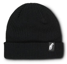 Load image into Gallery viewer, CRAB GRAB CLAW LABEL BEANIE