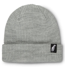 Load image into Gallery viewer, CRAB GRAB CLAW LABEL BEANIE