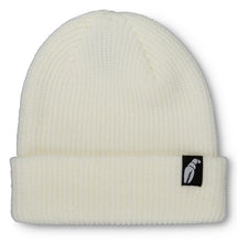 Load image into Gallery viewer, CRAB GRAB CLAW LABEL BEANIE