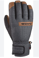 Load image into Gallery viewer, DAKINE NOVA MENS GLOVE