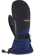 Load image into Gallery viewer, DAKINE TITAN GORE-TEX MENS MITT