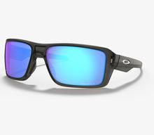 Load image into Gallery viewer, OAKLEY DOUBLE EDGE PRIZM POLARIZED SUNGLASSES