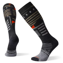 Load image into Gallery viewer, SMARTWOOL PHD SKI MEDIUM SOCK