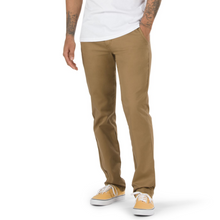 Load image into Gallery viewer, VANS AUTHENTIC CHINO SLIM MENS PANT