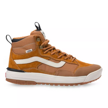 Load image into Gallery viewer, VANS ULTRARANGE EXO HI MTE
