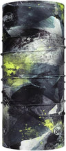 Load image into Gallery viewer, BUFF THERMONET NECKWEAR