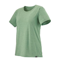 Load image into Gallery viewer, PATAGONIA CAPILENE COOL DAILY WOMENS SHIRT