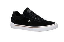 Load image into Gallery viewer, ETNIES JOSLIN VULC
