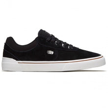 Load image into Gallery viewer, ETNIES JOSLIN VULC