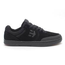 Load image into Gallery viewer, ETNIES MARANA