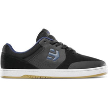 Load image into Gallery viewer, ETNIES MARANA