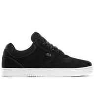 Load image into Gallery viewer, ETNIES JOSLIN