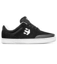 Load image into Gallery viewer, ETNIES MARANA