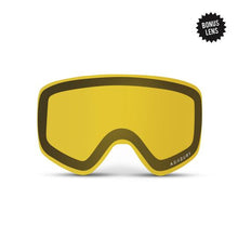 Load image into Gallery viewer, ASHBURY SONIC GOGGLE