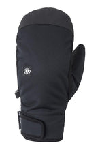 Load image into Gallery viewer, 686 MENS MOUNTAIN MITT