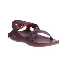 Load image into Gallery viewer, CHACO Z/CLOUD WOMENS SANDAL
