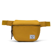 Load image into Gallery viewer, HERSCHEL FIFTEEN HIP PACK