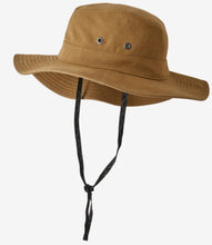 Load image into Gallery viewer, PATAGONIA FORGE BUCKET HAT
