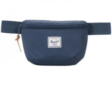 Load image into Gallery viewer, HERSCHEL FOURTEEN HIP PACK