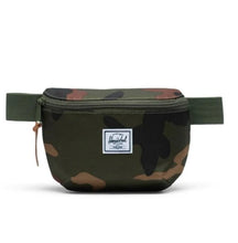 Load image into Gallery viewer, HERSCHEL FOURTEEN HIP PACK