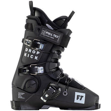 Load image into Gallery viewer, FULL TILT DROP KICK SKI BOOT
