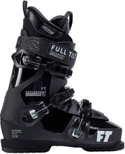 Load image into Gallery viewer, FULL TILT DESCENDANT 4 SKI BOOT