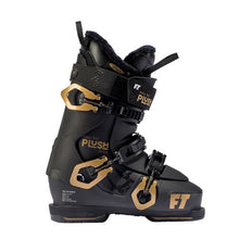 Load image into Gallery viewer, FULL TILT PLUSH 4 SKI BOOTS