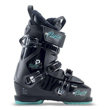 Load image into Gallery viewer, FULL TILT PLUSH 4 SKI BOOTS
