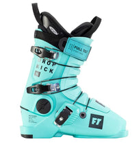 Load image into Gallery viewer, FULL TILT DROP KICK S JUNIOR SKI BOOT