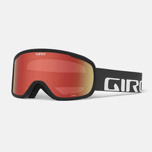 Load image into Gallery viewer, GIRO CRUZ ADULT GOGGLE