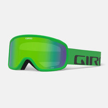 Load image into Gallery viewer, GIRO CRUZ ADULT GOGGLE