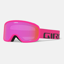 Load image into Gallery viewer, GIRO CRUZ ADULT GOGGLE