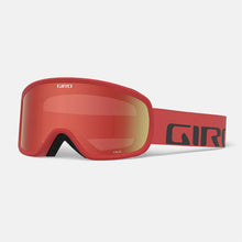 Load image into Gallery viewer, GIRO CRUZ ADULT GOGGLE