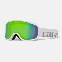 Load image into Gallery viewer, GIRO CRUZ ADULT GOGGLE