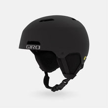 Load image into Gallery viewer, GIRO LEDGE MIPS HELMET