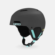 Load image into Gallery viewer, GIRO LEDGE MIPS HELMET