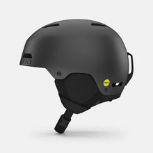 Load image into Gallery viewer, GIRO LEDGE MIPS HELMET
