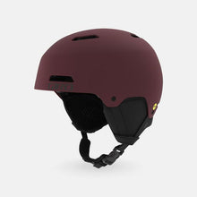 Load image into Gallery viewer, GIRO LEDGE MIPS HELMET