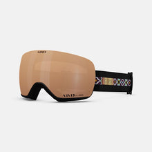 Load image into Gallery viewer, GIRO LUSI WOMENS GOGGLE