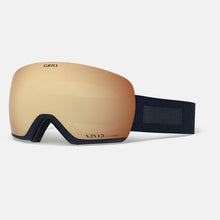 Load image into Gallery viewer, GIRO LUSI WOMENS GOGGLE