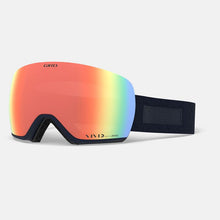 Load image into Gallery viewer, GIRO LUSI WOMENS GOGGLE