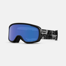 Load image into Gallery viewer, GIRO MOXIE WOMENS GOGGLE