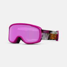Load image into Gallery viewer, GIRO MOXIE WOMENS GOGGLE