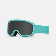 Load image into Gallery viewer, GIRO MOXIE WOMENS GOGGLE