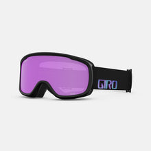 Load image into Gallery viewer, GIRO MOXIE WOMENS GOGGLE