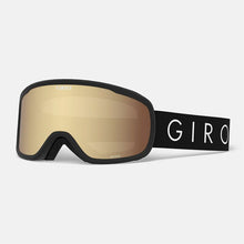 Load image into Gallery viewer, GIRO MOXIE WOMENS GOGGLE